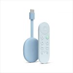 The Evolution of Chromecast: Streaming Technology Transformations
