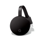 Unlocking Your Chromecast’s Full Potential: A Guide to Smart Streaming