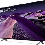 Maximizing LG Smart TVs: Enhancing with Chromecast