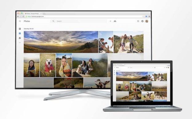 Unleash the Full Potential of Your Chromecast with These Easy Steps