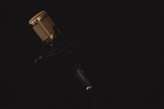 Mastering Your Chromecast Audio: Expert Tips for Optimal Performance