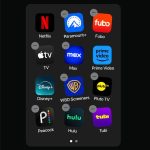 Uncovering Hidden Gems: Chromecast’s Top Features