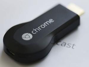 Top Streaming Services for Chromecast Owners