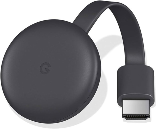 Unlocking the Power of Streaming: Why Chromecast Reigns Supreme