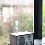 Incorporating Chromecast Audio: A Home Integration Guide