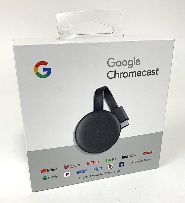 Elevate Your Online Experience: Chromecast Extensions