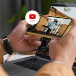 Maximize Video Enjoyment: Stream Mobile to PC