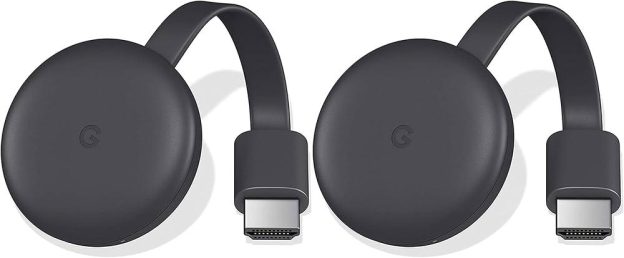 Mastering Chromecast: Troubleshooting Mobile Streaming