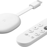 Top Streaming Platforms for Chromecast Users