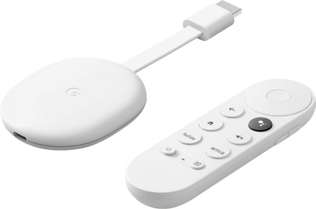 Top Streaming Platforms for Chromecast Users