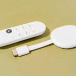 Top Streaming Services to Enhance Your Chromecast Experience