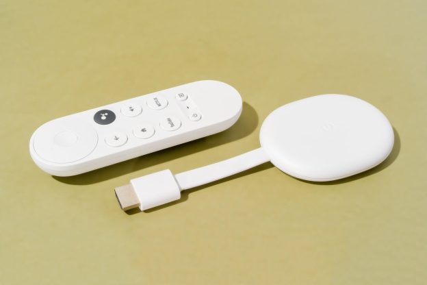 Top Streaming Services to Enhance Your Chromecast Experience