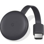 Top Streaming Platforms for Chromecast Owners