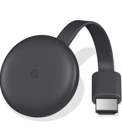 Top Streaming Platforms for Chromecast Owners