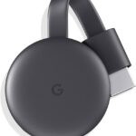 The Top Streaming Services for Reliable Chromecast Users