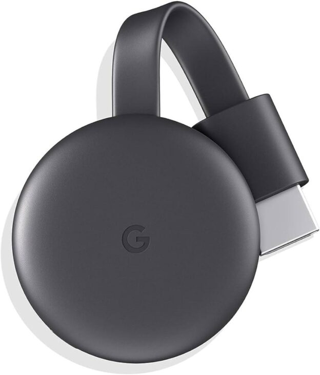 The Top Streaming Services for Reliable Chromecast Users