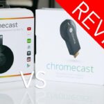 Top Streaming Services for Chromecast Explored