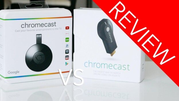 Top Streaming Services for Chromecast Explored