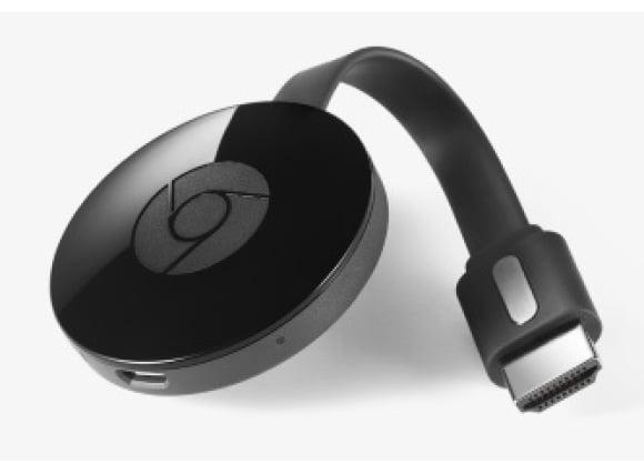 Top Streaming Services for Chromecast Users: Maximizing Your Entertainment Experience