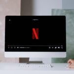 Top Streaming Services for Seamless Chromecast Connectivity