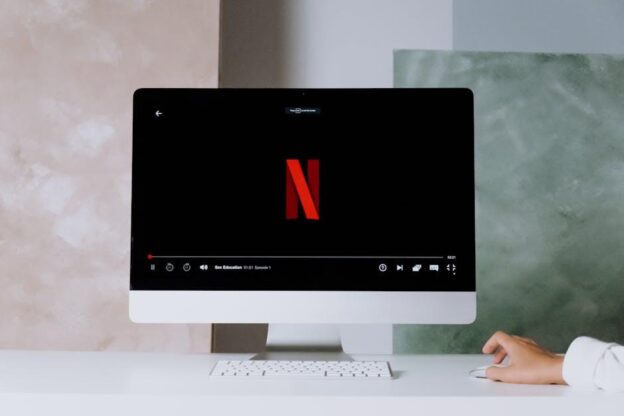 Top Streaming Services for Seamless Chromecast Connectivity