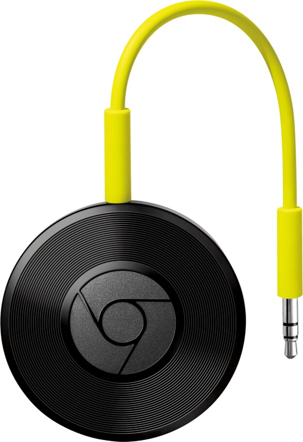 Top Streaming Services for Chromecast: Enhance Your Entertainment Options