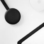 Top Streaming Services: Chromecast Users’ Picks