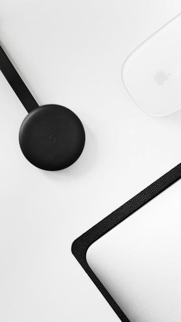 Top Streaming Services: Chromecast Users’ Picks